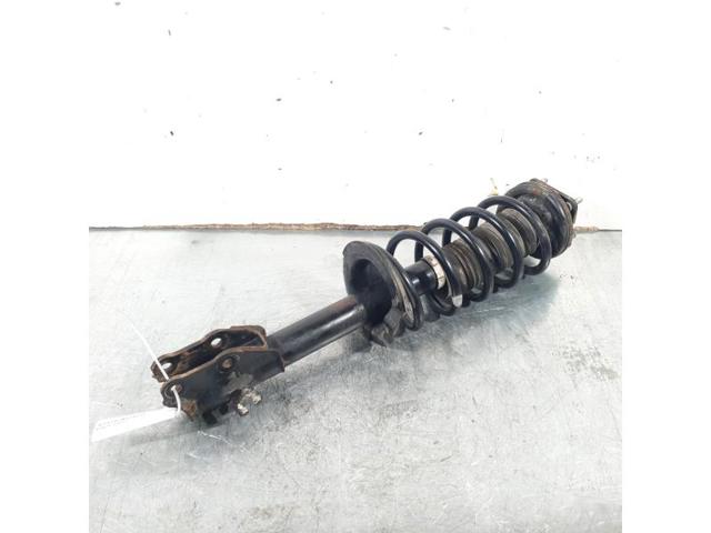 EH6434700A MAZDA Amortiguador delantero derecho  en stock Gandía