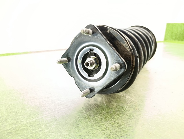 MAZDA EH6434700A Amortiguador delantero derecho  comprar en Albacete
