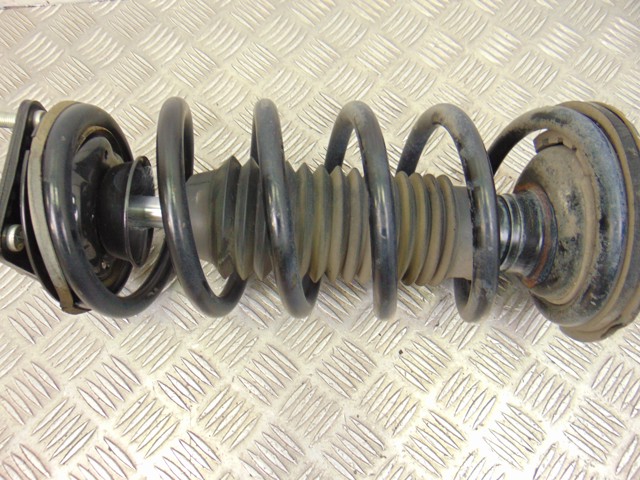 MAZDA EH6434700A Amortiguador delantero derecho  disponible Lugo
