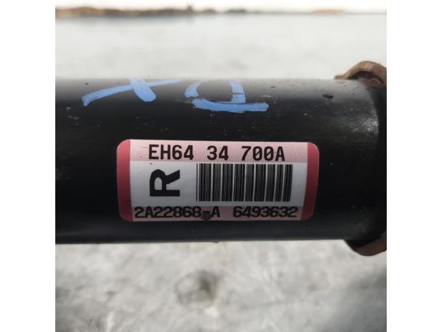 MAZDA EH6434700A Amortiguador delantero derecho  en stock Terrassa