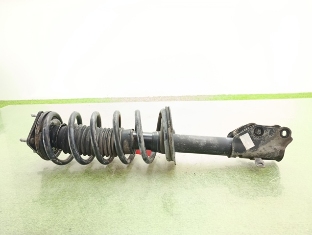 EH6434700A MAZDA Amortiguador delantero derecho  en stock Córdoba