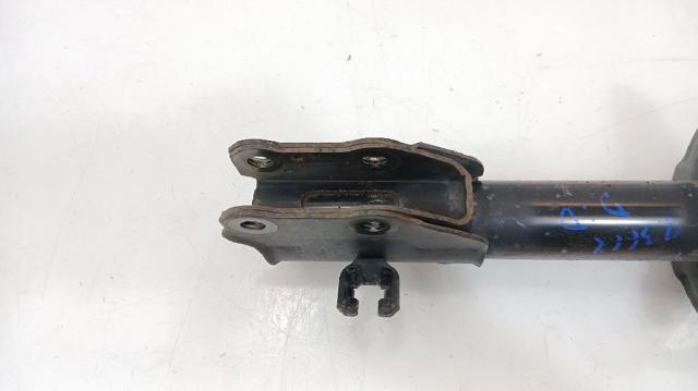 EH6434700A MAZDA Amortiguador delantero derecho  disponible Alicante