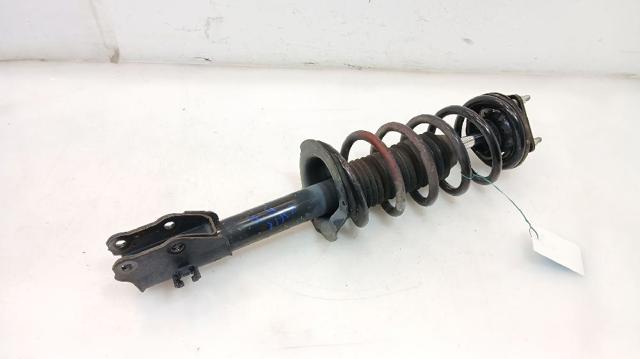 MAZDA EH6434700A Amortiguador delantero derecho  comprar en Albacete