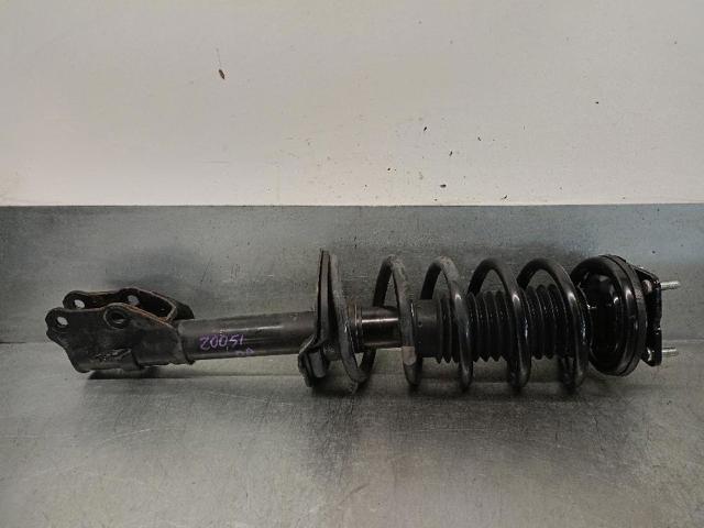 EH6434700A MAZDA Amortiguador delantero derecho comprar Alcalá