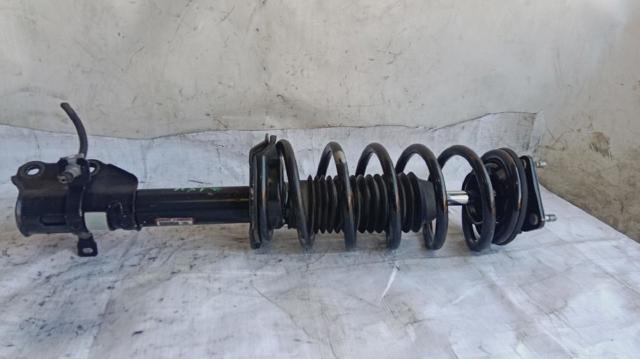 EH6434700A MAZDA Amortiguador delantero derecho  comprar en Jaén