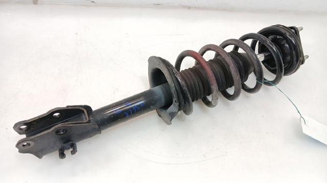 EH6434700A MAZDA Amortiguador delantero derecho  disponible Alicante