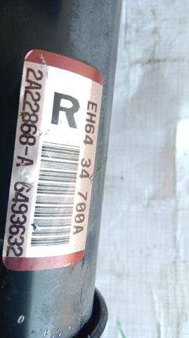 MAZDA EH6434700A Amortiguador delantero derecho  comprar en Murcia