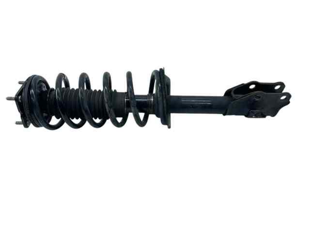 MAZDA EH6434900A Amortiguador delantero izquierdo  en stock Valencia