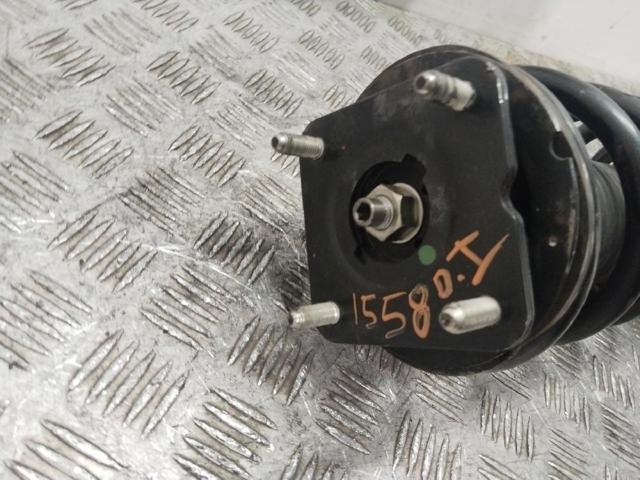 EH6434900A Amortiguador delantero izquierdo comprar Sevilla