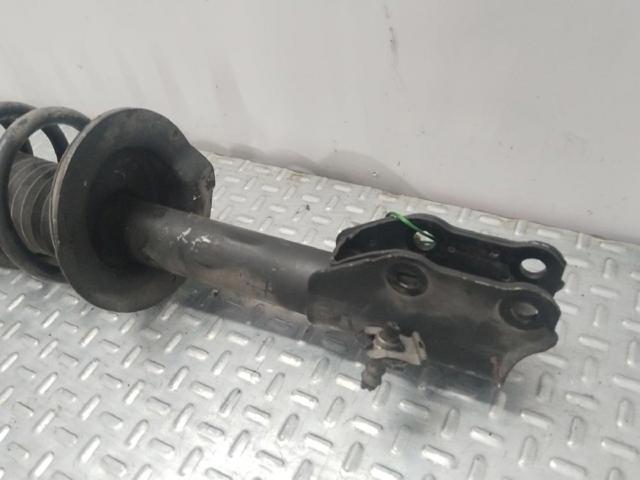 EH6434900A MAZDA Amortiguador delantero izquierdo  comprar en Lleida