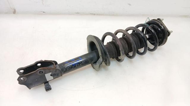 EH6434900A Amortiguador delantero izquierdo  comprar en Reus