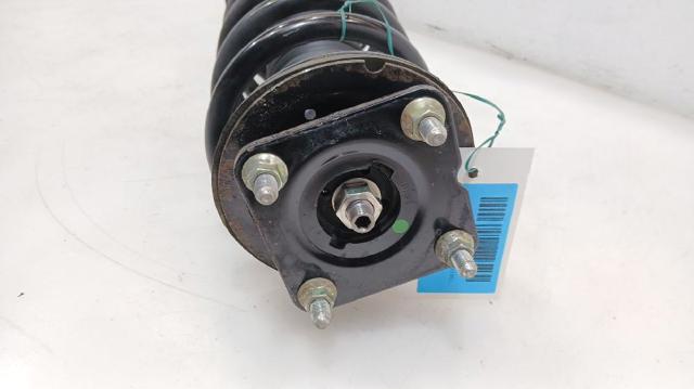 EH6434900A Amortiguador delantero izquierdo  comprar en Zaragoza