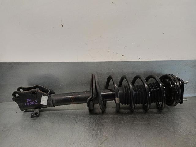 EH6434900A MAZDA Amortiguador delantero izquierdo  en stock Gandía