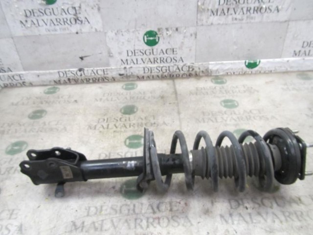 EH6434900A Mazda