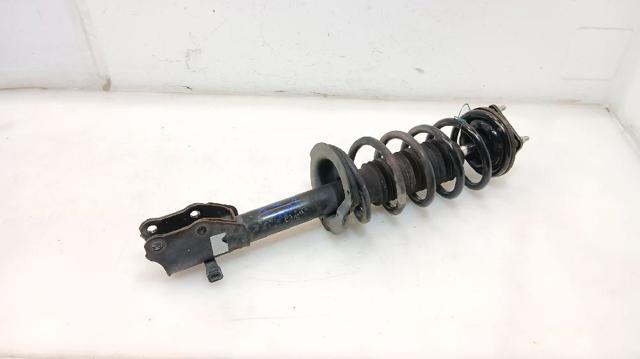 EH6434900A MAZDA Amortiguador delantero izquierdo comprar Alcalá