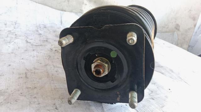 EH6434900A MAZDA Amortiguador delantero izquierdo  comprar en Lleida