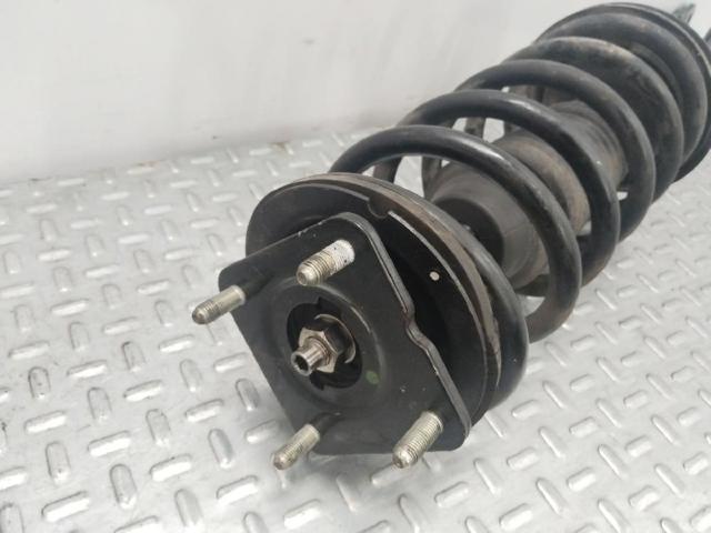 EH6434900A MAZDA Amortiguador delantero izquierdo comprar Madrid