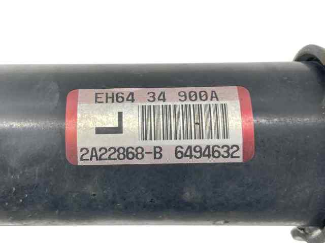 EH6434900A MAZDA Amortiguador delantero izquierdo  en stock Córdoba