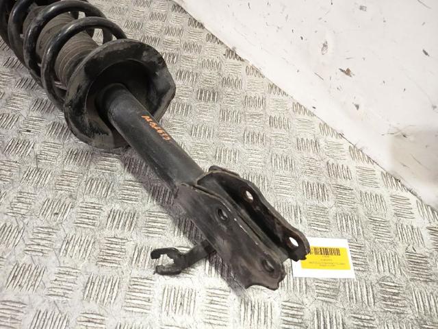 EH6434900A MAZDA Amortiguador delantero izquierdo  disponible Alicante