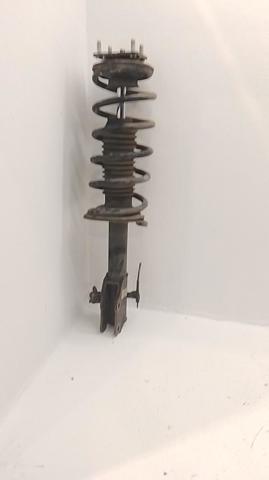 EH6434900A MAZDA Amortiguador delantero izquierdo  disponible Ourense