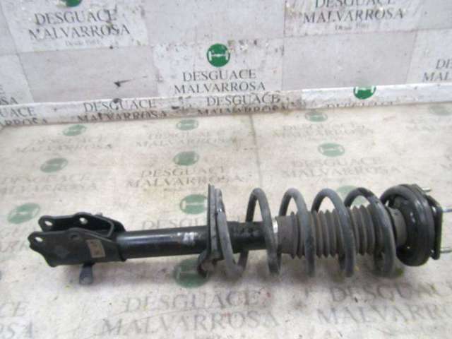 MAZDA EH6434900A Amortiguador delantero izquierdo comprar Pamplona