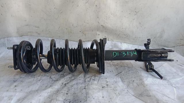 EH6434900A MAZDA Amortiguador delantero izquierdo  comprar en Jaén