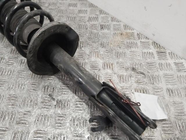 MAZDA EH6434900A Amortiguador delantero izquierdo  disponible Valladolid
