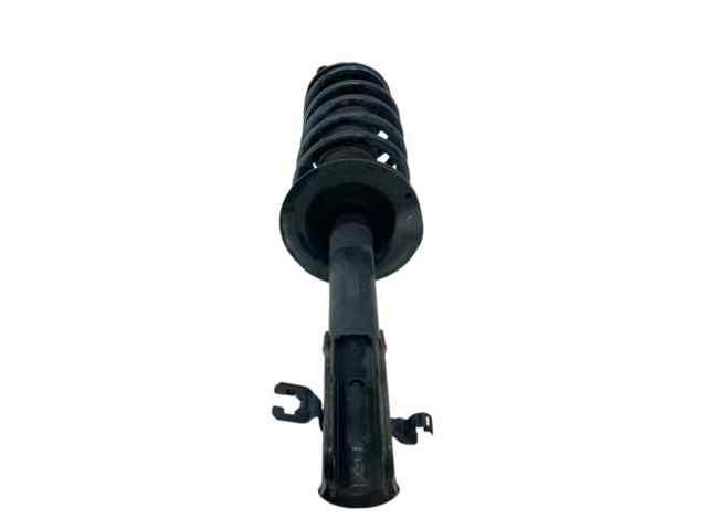 MAZDA EH6434900A Amortiguador delantero izquierdo  disponible Valladolid