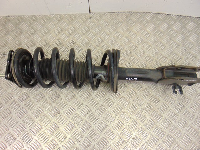 EH6434900A Amortiguador delantero izquierdo  comprar en Zaragoza