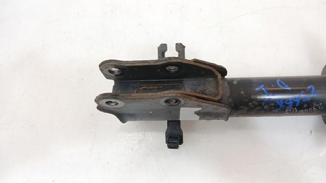 MAZDA EH6434900A Amortiguador delantero izquierdo  en stock Salamanca
