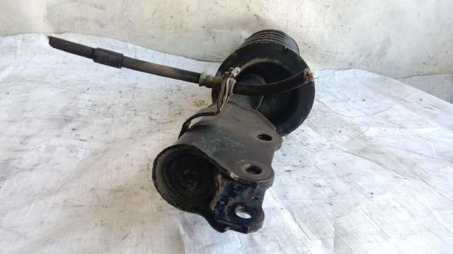 MAZDA EH6434900A Amortiguador delantero izquierdo  en stock Salamanca