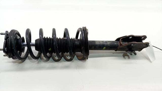 EH6434900A Mazda