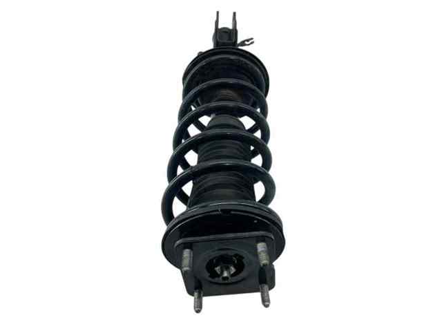 EH6434900A MAZDA Amortiguador delantero izquierdo comprar Alcalá