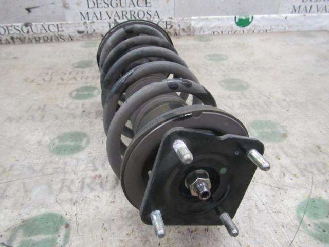 EH6434900A Amortiguador delantero izquierdo  en stock Granada