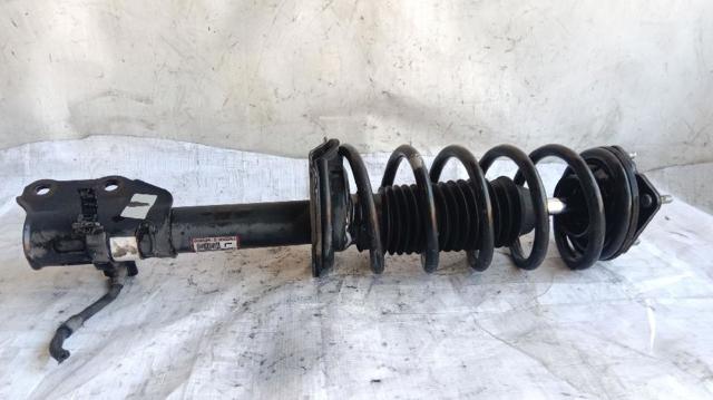 MAZDA EH6434900A Amortiguador delantero izquierdo  comprar en Albacete