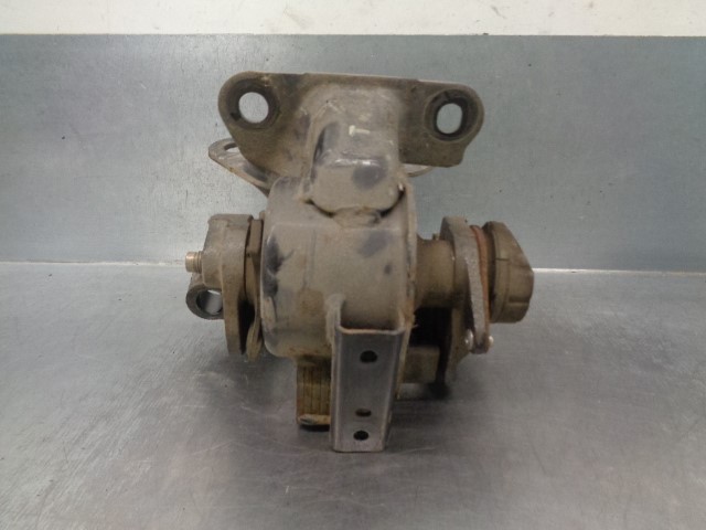 EH6439070 Mazda