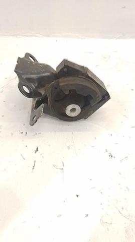 EH6439070 Mazda