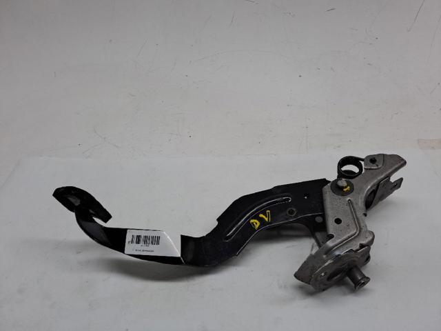 Comprar Pedal de embrague CX-7  ER