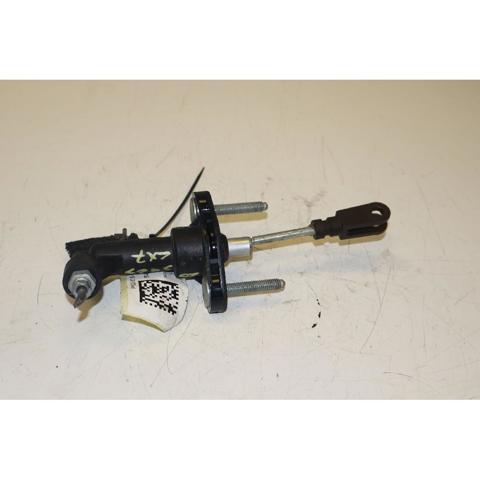 Cilindro maestro de embrague para Mazda CX-7 ER
