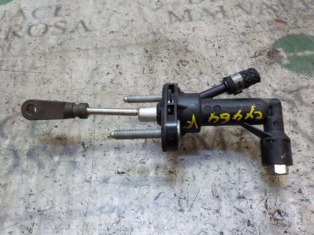 Bomba de embrague CX-7  SUV (2006-2009) original desde 68,24 €