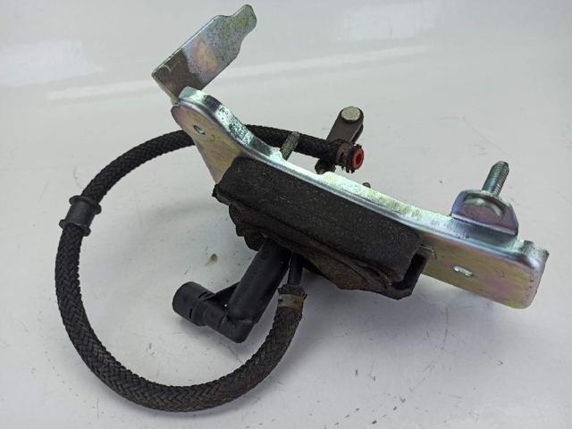 Comprar Cilindro maestro de embrague Mazda CX-7  ER a bajo precio