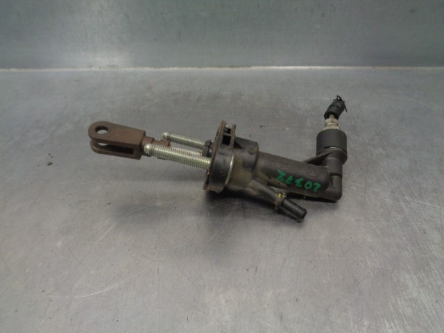 Bomba de embrague CX-7  SUV (2009-2013) original desde 68,24 €