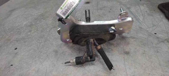 Cilindro maestro de clutch Mazda CX-7  (2009-2013)