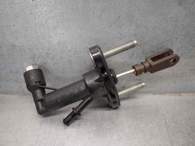 Cilindro de embrague Mazda CX-7  desde 68,24 €
