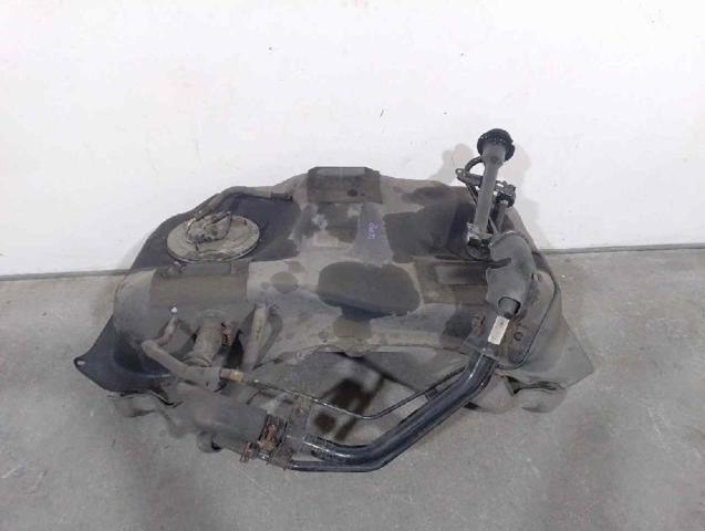 Comprar Depósito de combustible Mazda CX-7  ER a bajo precio