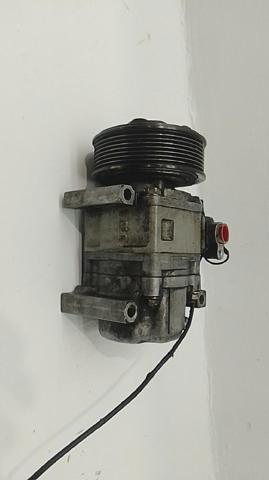 EH6461450 Mazda