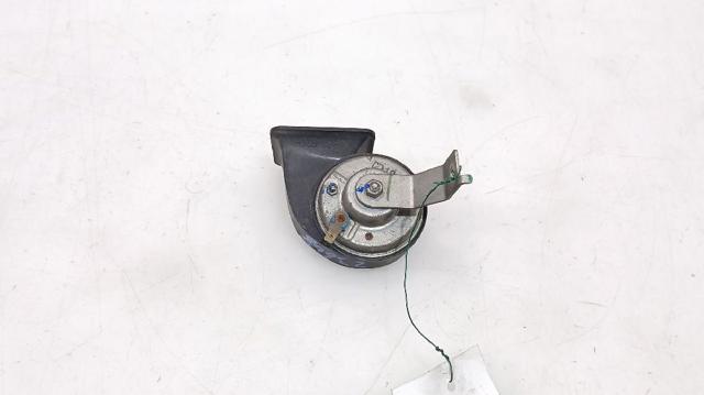 Claxon para Mazda CX-7 ER