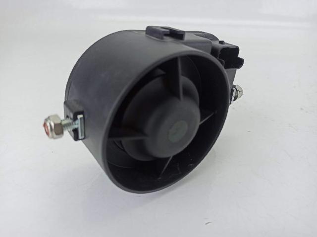 Comprar Claxon Mazda CX-7  ER a bajo precio