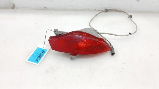 EH6651660A Mazda