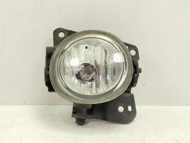 EH6651690B Mazda